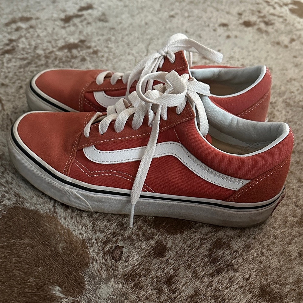 Vans Old Skool